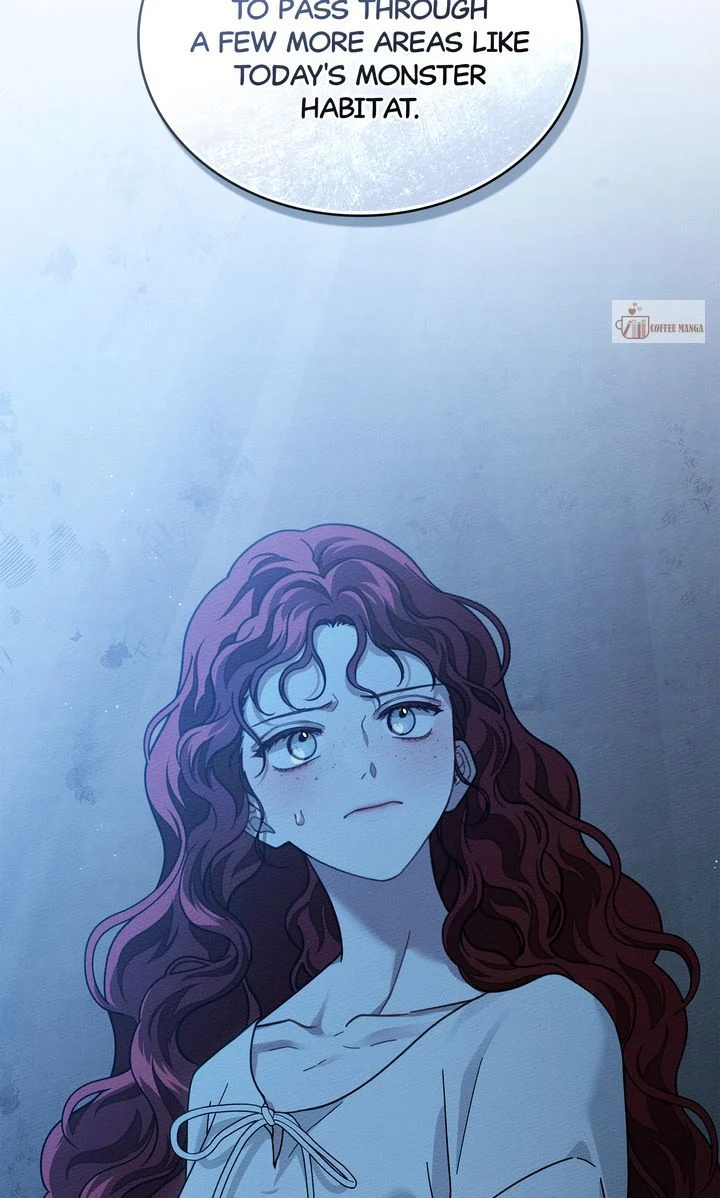 Under the Oak Tree Chapter 99 image 81